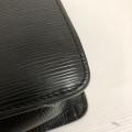 Small Product Preview Image 9